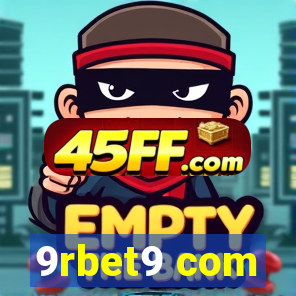 9rbet9 com